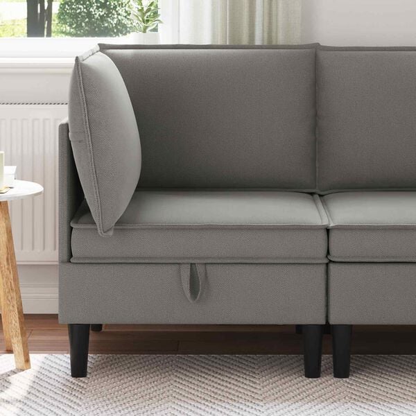 Viser produktbillede 2 af 13