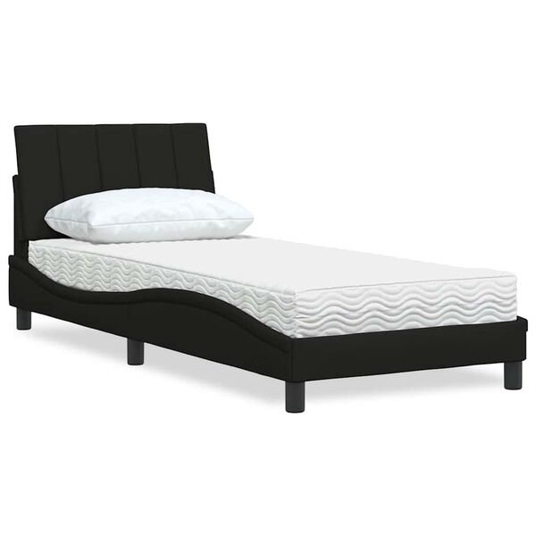 Viser produktbillede 2 af 14