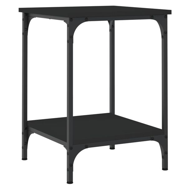 Viser produktbillede 4 af 9