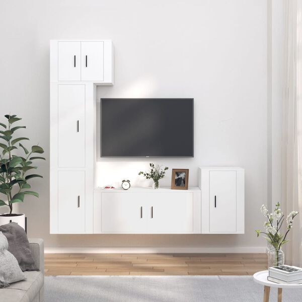 Viser produktbillede 2 af 9