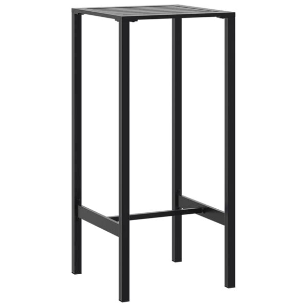 Viser produktbillede 1 af 8