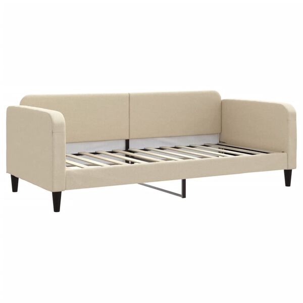 Viser produktbillede 4 af 12