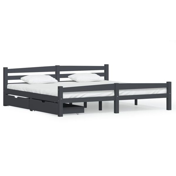Viser produktbillede 1 af 10