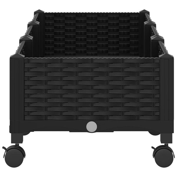 Viser produktbillede 4 af 8