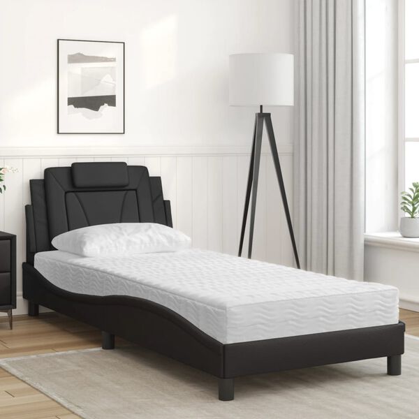 Viser produktbillede 3 af 11