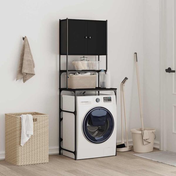 Viser produktbillede 3 af 14