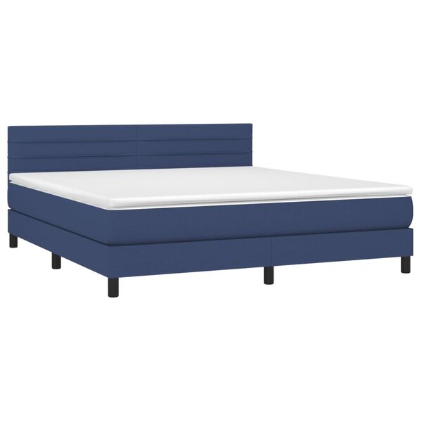 Viser produktbillede 3 af 11