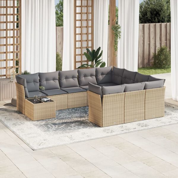 Viser produktbillede 2 af 17