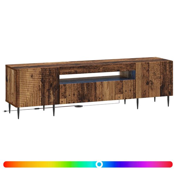 Viser produktbillede 3 af 11