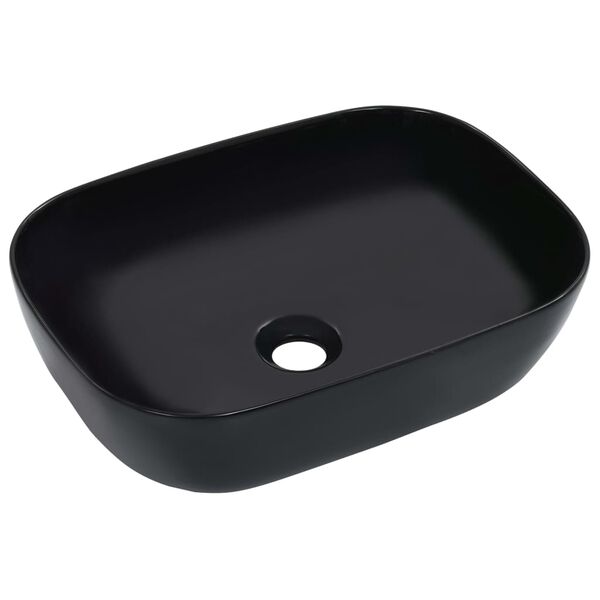 Viser produktbillede 1 af 6