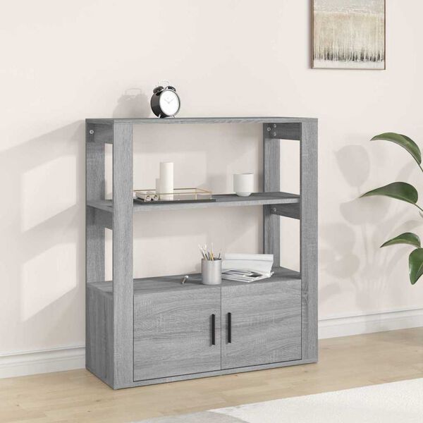 Viser produktbillede 2 af 11