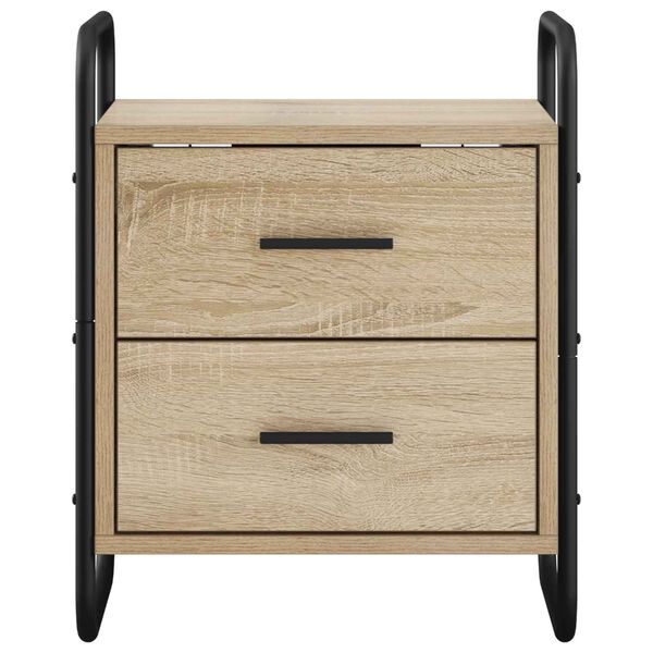 Viser produktbillede 4 af 11