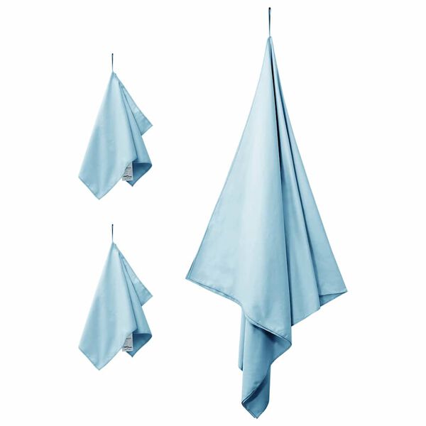 Viser produktbillede 3 af 9