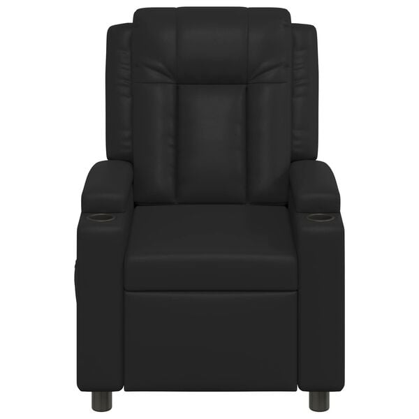Viser produktbillede 4 af 12