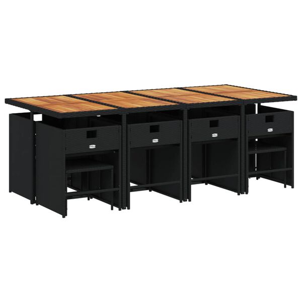 Viser produktbillede 3 af 10