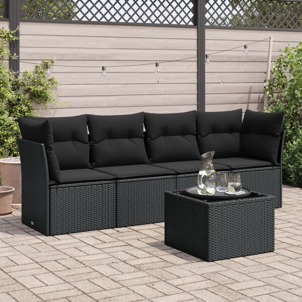 Viser produktbillede 2 af 14