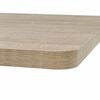 Produktminiaturebillede 5 af 6