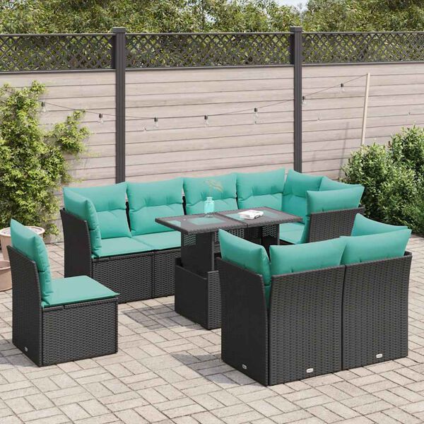 Viser produktbillede 2 af 15