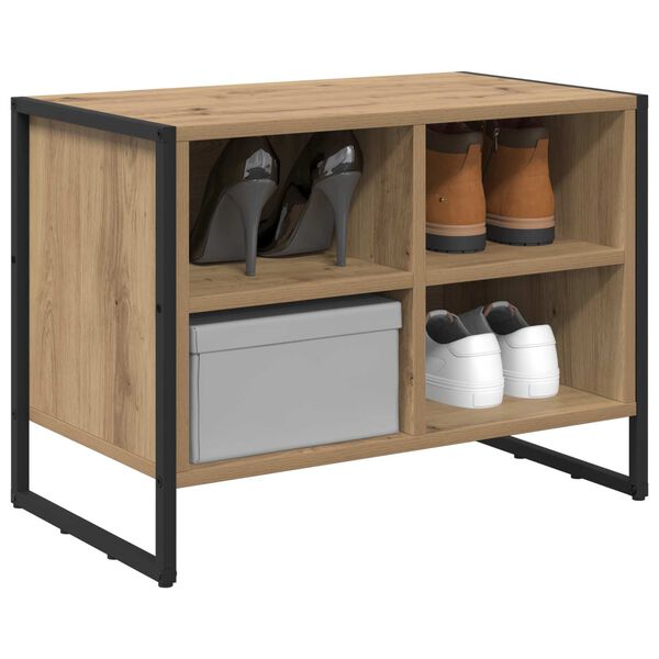 Viser produktbillede 3 af 11