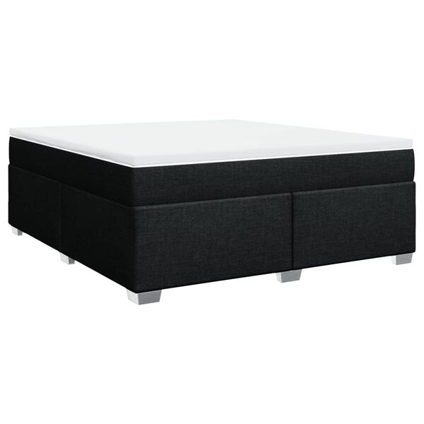 Viser produktbillede 1 af 12