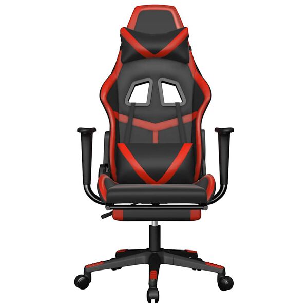 Viser produktbillede 4 af 15