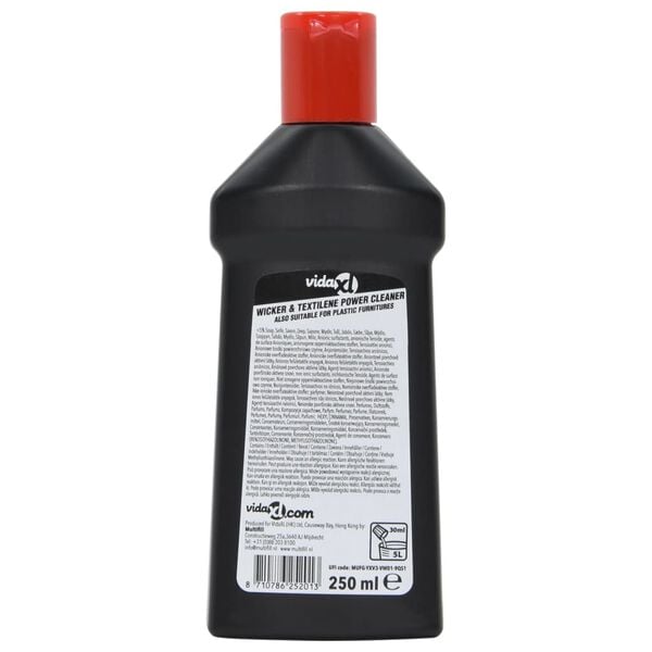 Viser produktbillede 4 af 6