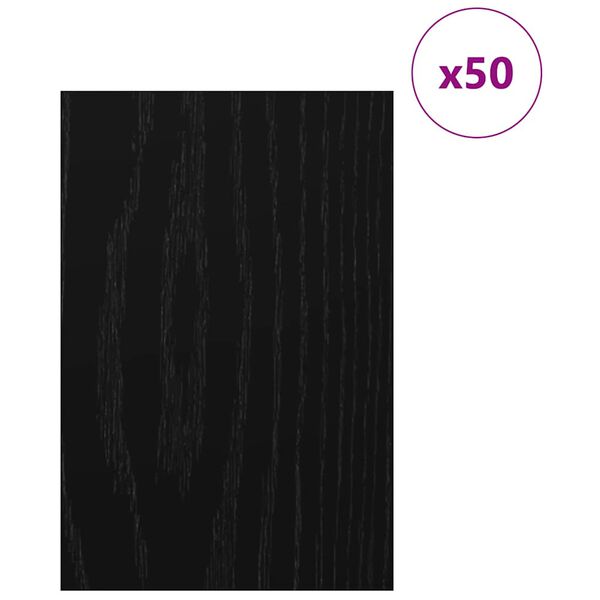 Viser produktbillede 3 af 13