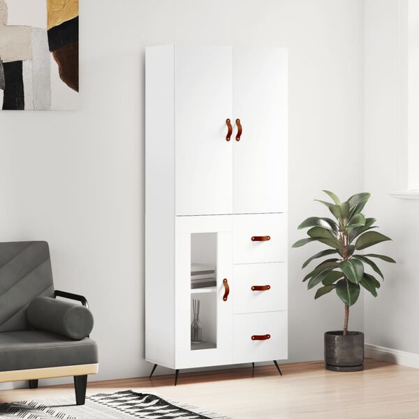 Viser produktbillede 1 af 15