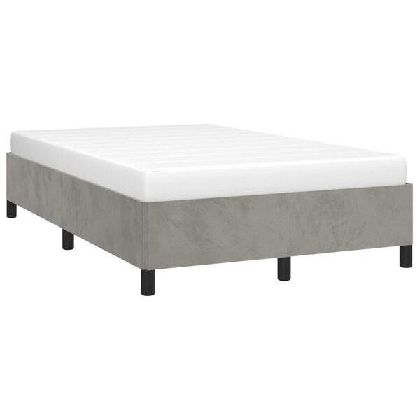 Viser produktbillede 4 af 9