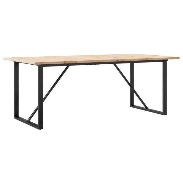 Viser produktbillede 1 af 10