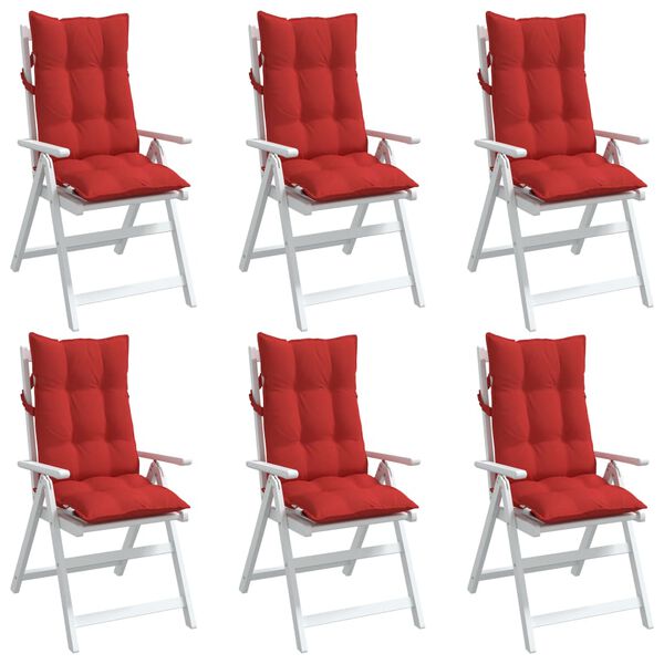 Viser produktbillede 4 af 10