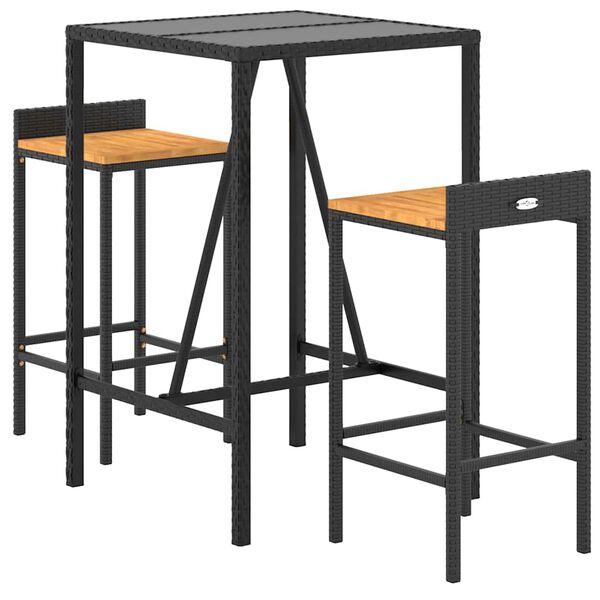 Viser produktbillede 3 af 8