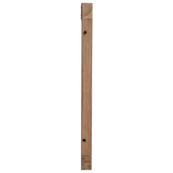 Viser produktbillede 3 af 8