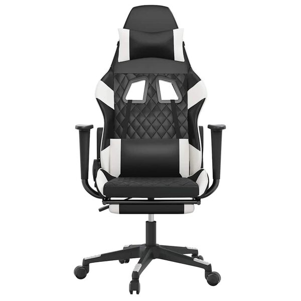 Viser produktbillede 4 af 13