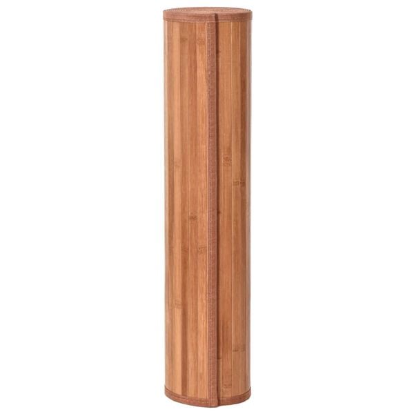 Viser produktbillede 3 af 8