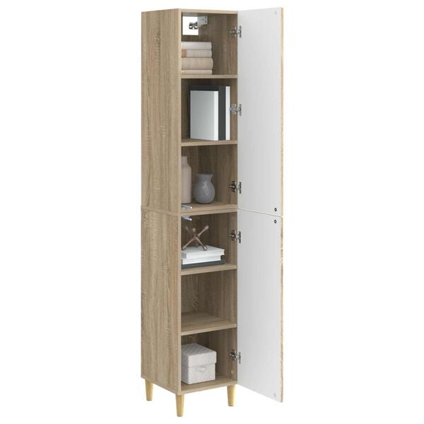 Viser produktbillede 3 af 9