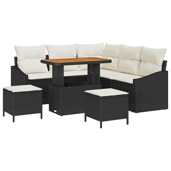 Viser produktbillede 1 af 15