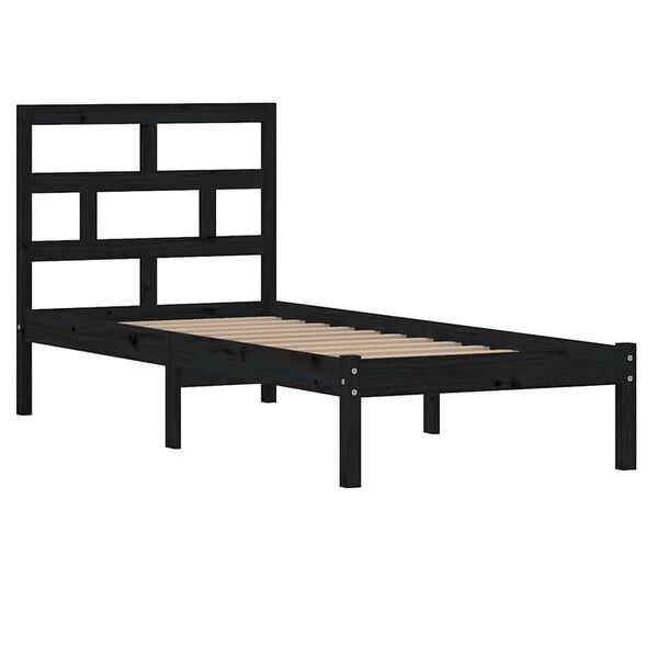Viser produktbillede 3 af 9