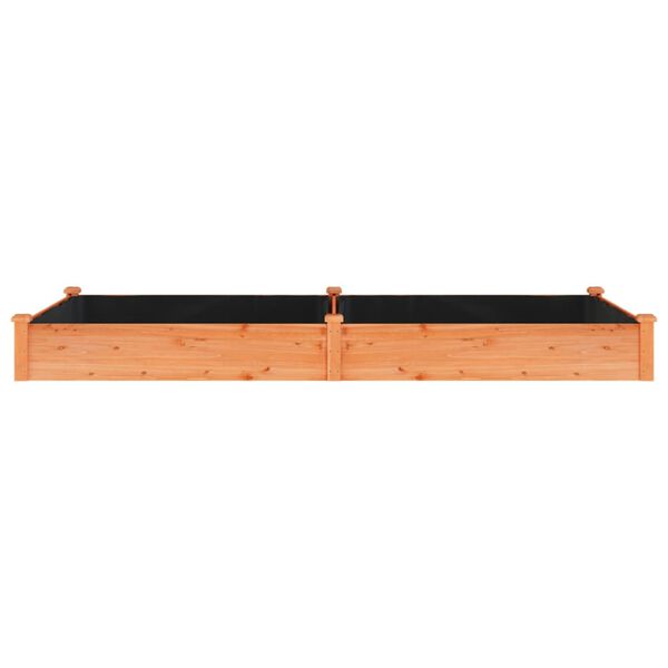 Viser produktbillede 4 af 8