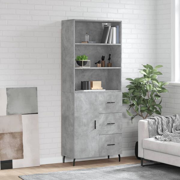 Viser produktbillede 2 af 15