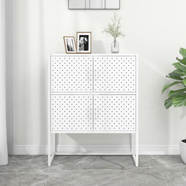 Viser produktbillede 2 af 12