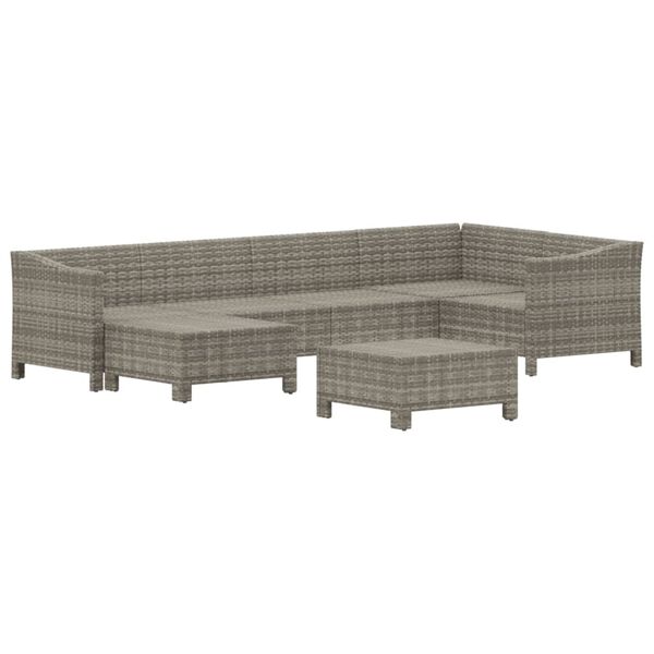 Viser produktbillede 4 af 11