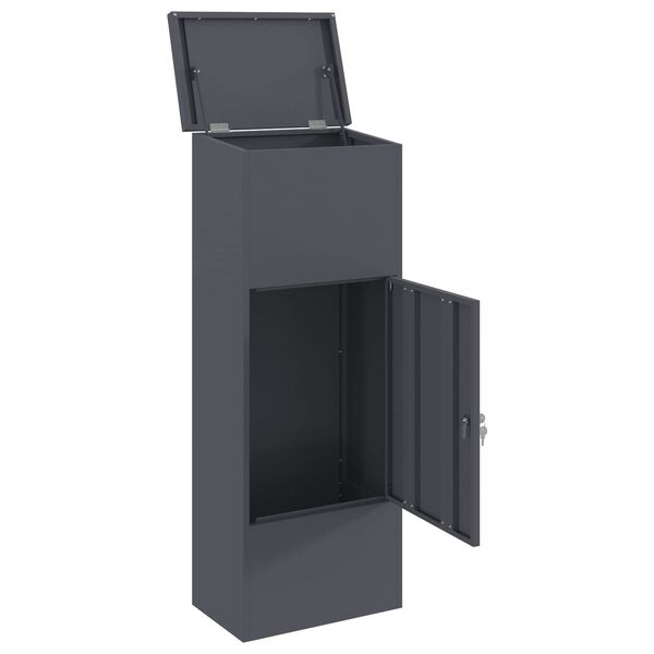 Viser produktbillede 4 af 15