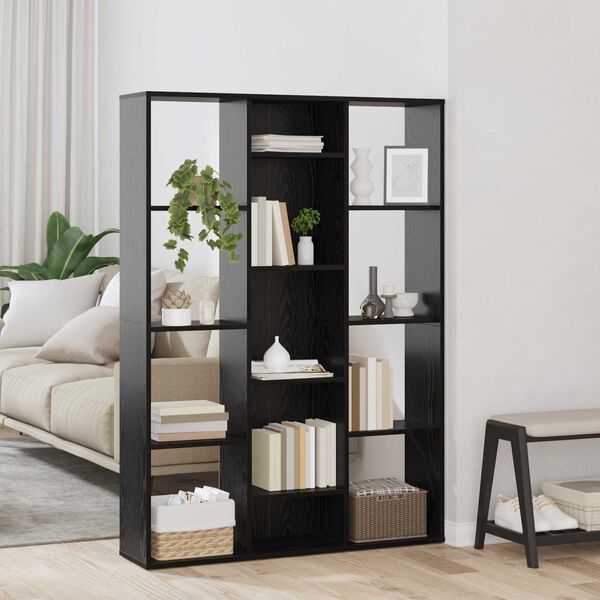 Viser produktbillede 2 af 12