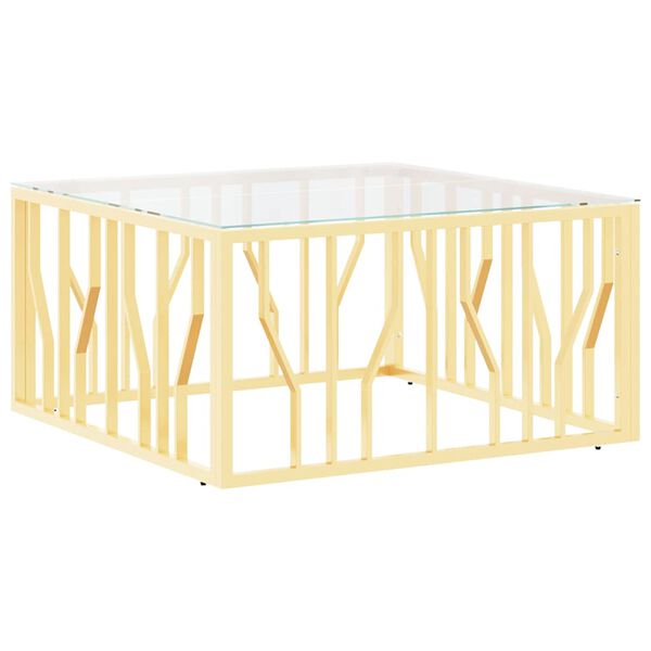 Viser produktbillede 1 af 6