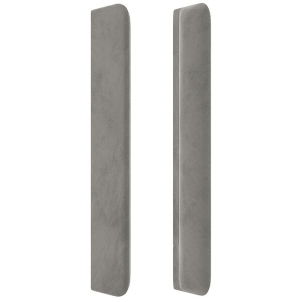 Viser produktbillede 4 af 9