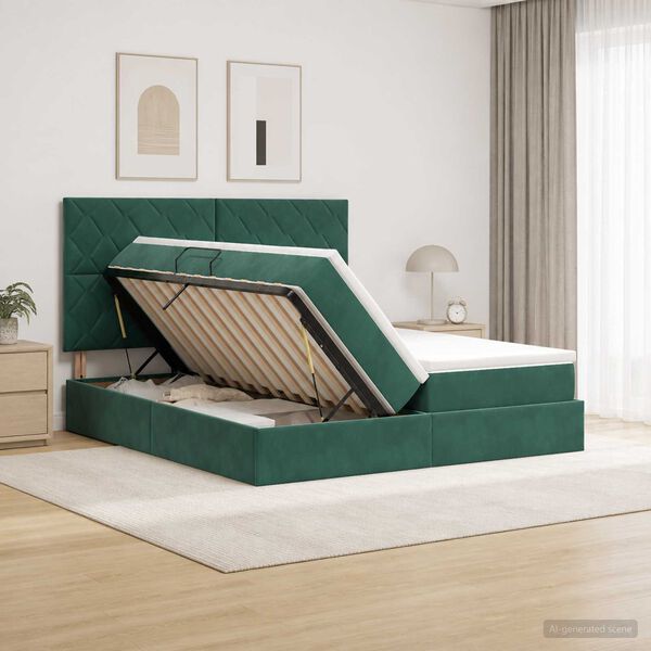 Viser produktbillede 4 af 14