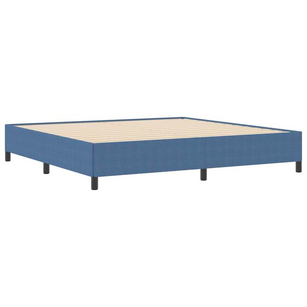 Viser produktbillede 4 af 9