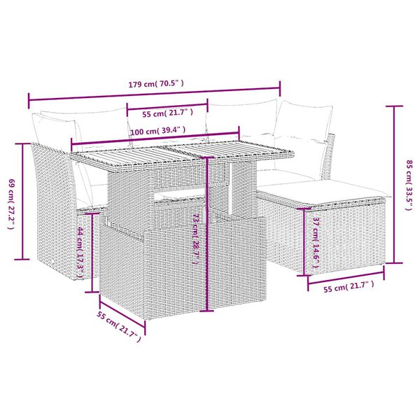 Viser produktbillede 3 af 17