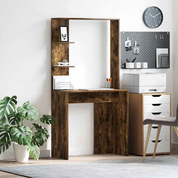Viser produktbillede 2 af 11